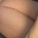 cutiefeet0902.vip