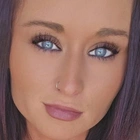 Whitney Marie profile picture