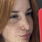 Kate profile picture