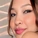kate.pabon