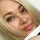 Chloe profile picture