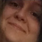 Daniii profile picture