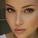 ena.valea