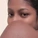 rianabebegirl