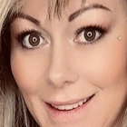 D’sTitsPlusTats profile picture
