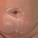 thtredlady