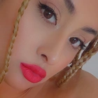 BeckyRush💋 profile picture
