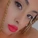 bbecky_bb