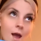 It'sKimBabe😘 profile picture
