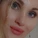 jessylily