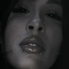 bella ❀ profile picture