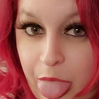 Alyssa profile picture