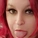 alyssaryannb