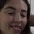 amigold