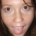 Krystia profile picture