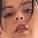imjuliettevip