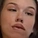 mistressmadiiii