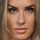 Fit queen profile picture