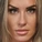 lisafit22