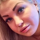 Angelica profile picture