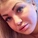 angelica_big_tits