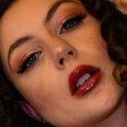 Ivory Nyx profile picture