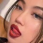 mae👶🏻 RATED #1 TINY ASIAN ON OF💦 profile picture