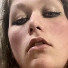 naughtycouple profile picture