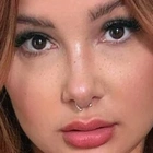 Britt profile picture