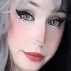 ghost⛧ profile picture