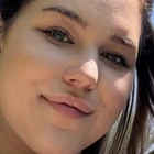 Thick Tink🧚 profile picture