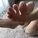 evifeet