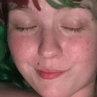 Jasmine profile picture