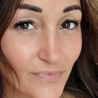 PolyFire VIP profile picture