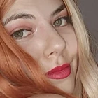 Goddess Candelia profile picture