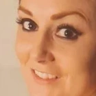 Courtney Cox profile picture