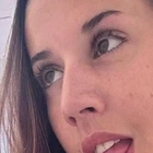Lola profile picture