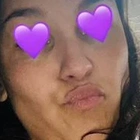🧜‍♀️ Diossa profile picture