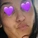 ladiossa
