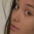 Leyla🤪💓 profile picture