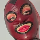 Mina Minx profile picture