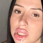 Agustina Belen profile picture