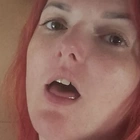 Monica profile picture