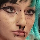 Salem profile picture