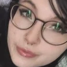 Ellie ♡ profile picture
