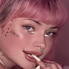Dora profile picture