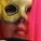 dulce_lollipop