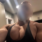 👑Lord Beefcake profile picture