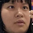 Jenn profile picture