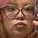 thiccstrawberryspam